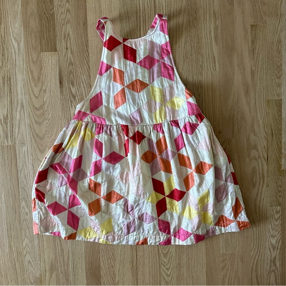 Kimchi Blue Milly Silky Quilted Halter Dress - Picture 7 of 10